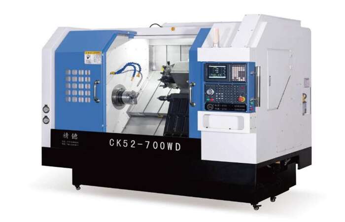 乌拉特中旗回收CNC